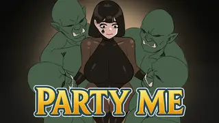 Party Me