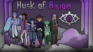 Husk of Axiom