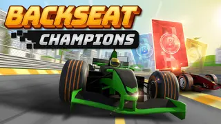 Backseat Champions