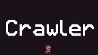 Crawler