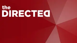 The Directed