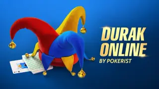 Durak Online by Pokerist