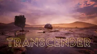 Transcender