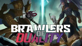 Brawlers of Duality