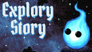 Explory Story