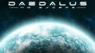 Daedalus - No Escape