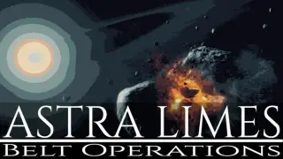 ASTRA LIMES: Belt Operations
