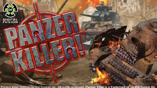 Panzer Killer