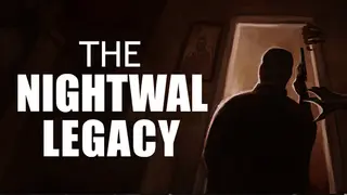 The Nightwal Legacy