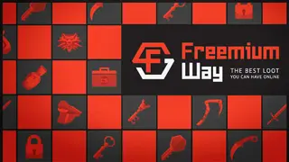 Freemium Way