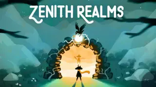 Zenith Realms
