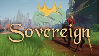 Sovereign