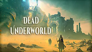 Dead Underworld