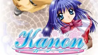 Kanon - Switch
