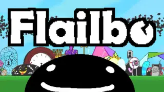 Flailbo