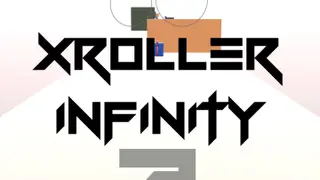 XRoller Infinity - Xbox One