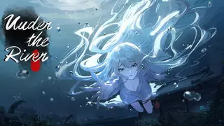 Under the River