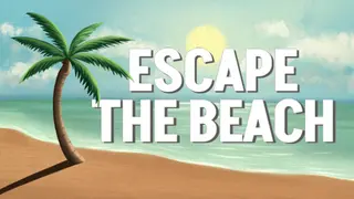 Escape the Beach