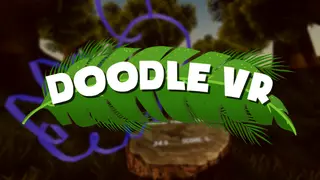 DoodleVR