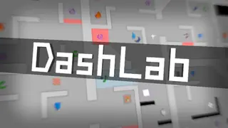 Dashlab