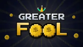 Greater Fool