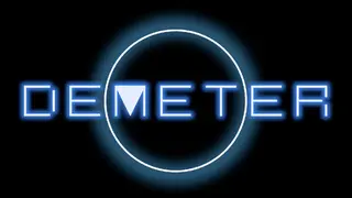 Demeter