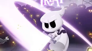 Death or Treat - Switch