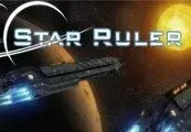 Star Ruler