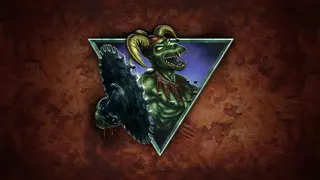 Chasm: The Rift (Xbox One & Series)