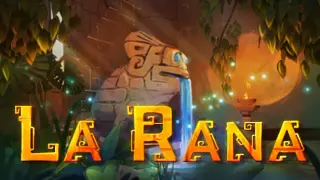 La Rana