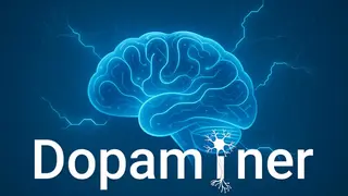 DOPAMINER