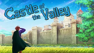 Castle of the Valley