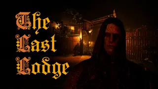 The Last Lodge