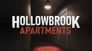 Hollowbrook - Apartments