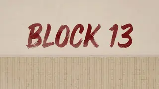BLOCK13