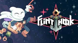 Flinthook