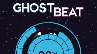 Ghost Beat
