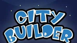 City Builder - Switch