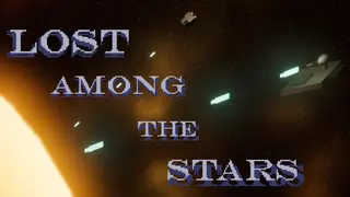Lost Among the Stars