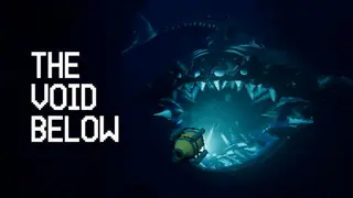The Void Below