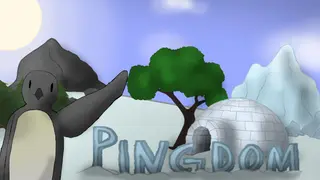 Pingdom
