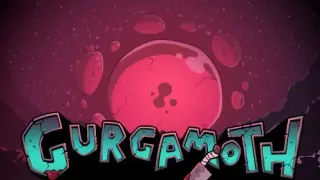 Gurgamoth - Switch