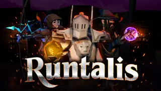 Runtalis