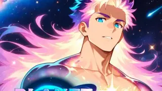 Planet Romance Boys: Conquer the Zodiac Horoscope - Switch