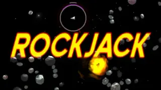 Rockjack