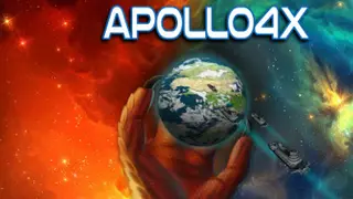 Apollo4x