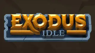 Exodus Idle