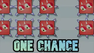 One Chance
