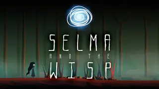 Selma and the Wisp