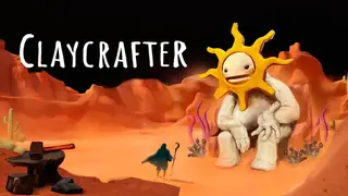 Claycrafter